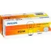   Philips Vision (12498 CP)