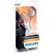   Philips Vision W1.2W, 2. (12516B2)