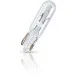   Philips Vision W1.2W (12516CP)