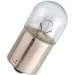   Philips Vision R10W, 2. (12814B2)