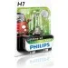   Philips LongLife EcoVision H7 (12972LLECOB1)