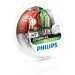  Philips LongLife EcoVision H7 (12972 LLECO S2)