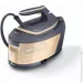 Утюг Philips PSG6066/20 PerfectCare 6000 Утюг Philips PSG6066/20 PerfectCare 6000