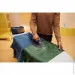 Утюг Philips PSG6066/20 PerfectCare 6000 Утюг Philips PSG6066/20 PerfectCare 6000