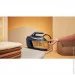Утюг Philips PSG6066/20 PerfectCare 6000 Утюг Philips PSG6066/20 PerfectCare 6000