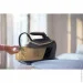 Утюг Philips PSG6066/20 PerfectCare 6000 Утюг Philips PSG6066/20 PerfectCare 6000