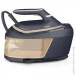 Утюг Philips PSG6066/20 PerfectCare 6000 Утюг Philips PSG6066/20 PerfectCare 6000