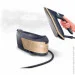 Утюг Philips PSG6066/20 PerfectCare 6000 Утюг Philips PSG6066/20 PerfectCare 6000