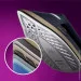 Утюг Philips PSG6066/20 PerfectCare 6000 Утюг Philips PSG6066/20 PerfectCare 6000