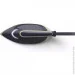 Утюг Philips PSG6066/20 PerfectCare 6000 Утюг Philips PSG6066/20 PerfectCare 6000