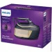 Утюг Philips PSG6066/20 PerfectCare 6000 Утюг Philips PSG6066/20 PerfectCare 6000