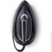 Утюг Philips PSG6066/20 PerfectCare 6000 Утюг Philips PSG6066/20 PerfectCare 6000
