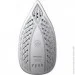 Утюг Philips PSG6066/20 PerfectCare 6000 Утюг Philips PSG6066/20 PerfectCare 6000