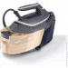 Утюг Philips PSG6066/20 PerfectCare 6000 Утюг Philips PSG6066/20 PerfectCare 6000