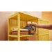 Утюг Philips PSG6066/20 PerfectCare 6000 Утюг Philips PSG6066/20 PerfectCare 6000