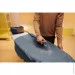 Утюг Philips PSG6066/20 PerfectCare 6000 Утюг Philips PSG6066/20 PerfectCare 6000
