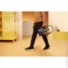 Утюг Philips PSG6066/20 PerfectCare 6000 Утюг Philips PSG6066/20 PerfectCare 6000