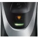  Philips PT731/16 PowerTouch