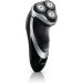  Philips PT731/16 PowerTouch