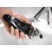  Philips PT731/16 PowerTouch