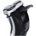  Philips PT731/16 PowerTouch