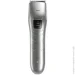     Philips QC5130/15