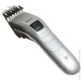     Philips QC5130/15