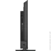  Philips QLED 43PUS7810/12