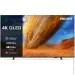  Philips QLED 43PUS7810/12