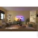  Philips QLED 43PUS8510/12