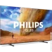  Philips QLED 50PUS7810/12