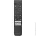  Philips QLED 50PUS7810/12