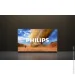  Philips QLED 50PUS7810/12