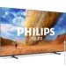  Philips QLED 55PUS7810/12