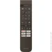  Philips QLED 55PUS7810/12