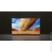  Philips QLED 55PUS7810/12