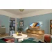  Philips QLED 55PUS7810/12