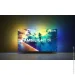  Philips LED 55PUS8010/12