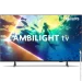  Philips LED 55PUS8010/12