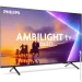  Philips QLED 55PUS8510/12