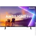  Philips QLED 55PUS8510/12
