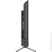  Philips QLED 55PUS8510/12