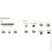  Philips QLED 55PUS9010/12