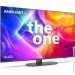  Philips QLED 55PUS9010/12