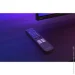 Philips QLED 55PUS9010/12