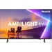 Philips QLED 65PUS8510/12