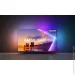  Philips QLED 65PUS8510/12