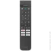 Philips QLED 65PUS8510/12