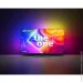  Philips QLED 65PUS9010/12