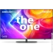  Philips QLED 65PUS9010/12